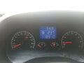 2013 Vortex Tingo I (FL), чёрный, 360000 рублей - вид 6