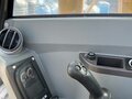 2025 LGCE E690F, жёлтый, 6100000 рублей - вид 9
