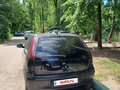 2002 Opel Corsa C, чёрный, 135000 рублей - вид 8