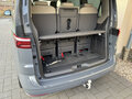 2024 Volkswagen Multivan T7, серый, 6897694 рублей - вид 7