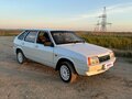 2003 Lada (ВАЗ) 21093i, синий, 199000 рублей - вид 1