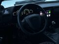 2010 Lada (ВАЗ) 2121 (4x4) I Рестайлинг, белый, 570000 рублей - вид 7