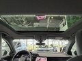 2026 Audi A3 A3L 35 TFSI IV (8Y) Рестайлинг, зелёный - вид 11