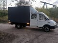 2016 ГАЗ ГАЗель (33023/330273) Фермер, белый - вид 2