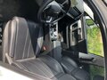 2023 Jaecoo J7 I, белый - вид 7
