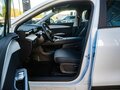 2026 Omoda C5 II, белый, 2375010 рублей - вид 10