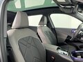 2026 BMW X3 30L xDrive IV (G45/G48), чёрный - вид 10