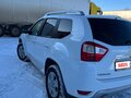 2019 Nissan Terrano III (D10), белый, 1290000 рублей - вид 5