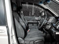 2010 Honda Stepwgn Spada IV, серый - вид 10