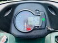 2012 Cectek GLADIATOR, зелёный, 250000 рублей
