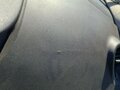 2005 Renault Scenic II, красный, 250000 рублей - вид 11