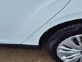 2017 Ford Focus III Рестайлинг, белый, 1200000 рублей - вид 10
