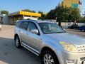 2008 Great Wall Hover, серый - вид 6