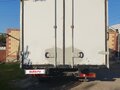 2021 ГАЗ ГАЗель Next, белый, 1620000 рублей - вид 11