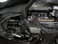 2024 Honda GL 1800 Gold Wing, чёрный, 2850000 рублей - вид 5