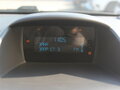 2015 Ford Fiesta Mk6 Рестайлинг, белый, 670000 рублей - вид 11