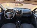 2014 Lada (ВАЗ) Granta I, белый, 300000 рублей - вид 3