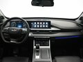 2023 Chery Tiggo 7 Pro Max I, белый, 1680000 рублей - вид 4