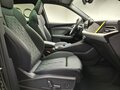 2026 Audi Q5 L III (GU), чёрный, 6930000 рублей - вид 6