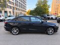 2023 Geely Emgrand II, синий, 1500000 рублей - вид 2