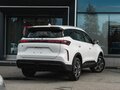 2026 Tenet T7, белый - вид 7