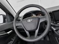 2022 Lada (ВАЗ) Vesta I, белый, 1099000 рублей - вид 9