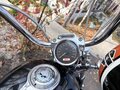 2005 Harley-Davidson Sportster 883, чёрный, 590000 рублей - вид 4
