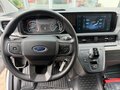 2026 Ford Transit Custom, серебристый, 5445000 рублей - вид 10