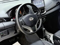 2022 Toyota Yaris L X XP150 Рестайлинг, белый, 1019099 рублей - вид 6