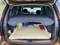2013 Renault Duster I, коричневый, 890000 рублей - вид 7