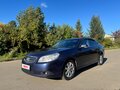 2011 Chevrolet Epica V250 Рестайлинг, синий, 430000 рублей