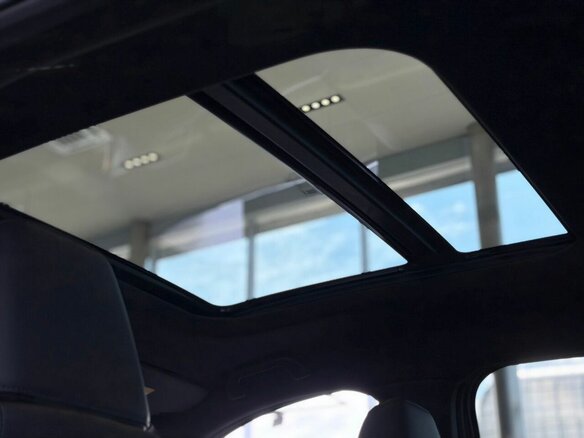 2026 Haval F7x II, серый, 3999000 рублей - вид 24