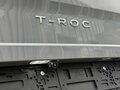2026 Volkswagen T-Roc I (China Market) Рестайлинг, серый, 3050000 рублей - вид 9