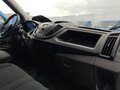 2021 Ford Transit, синий, 2402000 рублей - вид 4