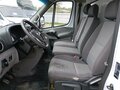 2024 Sollers Atlant, белый, 2107800 рублей - вид 8