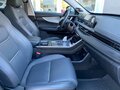 2023 Chery Tiggo 7 Pro Max I, белый, 1739000 рублей - вид 7