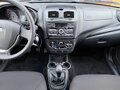 2026 Lada (ВАЗ) Granta I Рестайлинг, белый, 1131000 рублей - вид 11