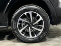 2024 Haval H9 II, чёрный, 4219900 рублей - вид 10