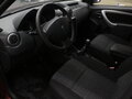 2013 Renault Duster I, красный, 1050000 рублей - вид 5