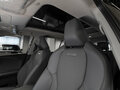 2026 Toyota RAV4 VI (XA60), серый, 4400000 рублей - вид 9