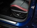 2022 Geely Coolray I, синий, 1699000 рублей - вид 10