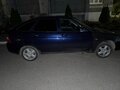 2013 Lada (ВАЗ) Priora I Рестайлинг, синий - вид 1