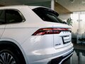 2026 Geely Monjaro I, белый - вид 6