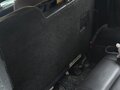2007 Ford Explorer IV, чёрный, 950000 рублей - вид 9