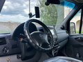 2013 Mercedes-Benz Sprinter, чёрный, 3500000 рублей - вид 7