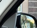 2024 BMW X3 30i xDrive III (G01) Рестайлинг, чёрный - вид 9