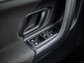 2013 Skoda Fabia II Рестайлинг, синий, 813000 рублей - вид 7