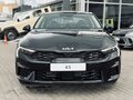2026 Kia K5 III Рестайлинг, чёрный, 5070000 рублей - вид 3