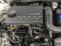 2020 Kia K3 II (China Market), белый, 1770000 рублей - вид 8