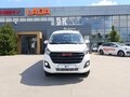 2026 SKM M7, белый, 2858000 рублей - вид 5